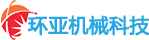 沈陽(yáng)北聯(lián)貿(mào)易有限公司