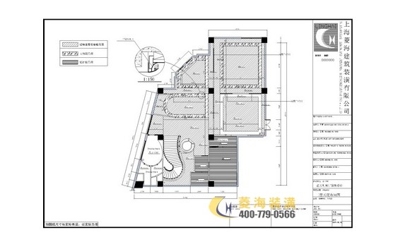 意大利餐廳設(shè)計(jì)裝修