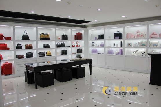 店鋪設(shè)計(jì)圖片