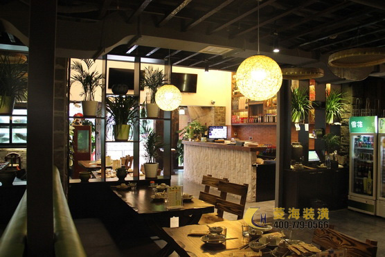 餐廳吊燈設(shè)計(jì)
