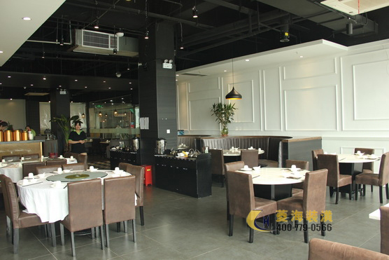 餐廳燈具設(shè)計(jì)
