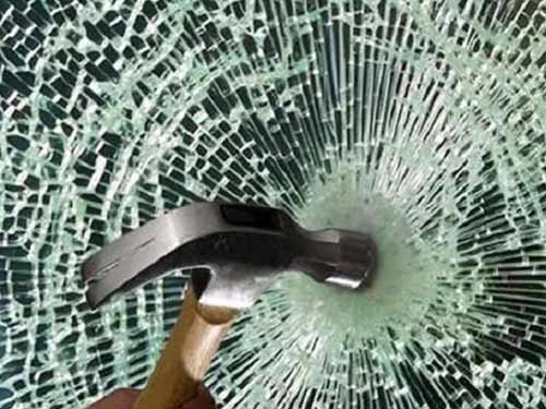 汽車防爆膜 汽車防爆膜